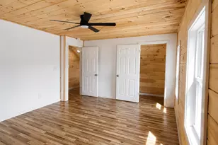 29 Carey Ln, Waterville, ME 04901 - Photo 29