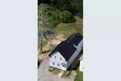 29 Carey Lane, Waterville, ME 04901 - Photo 53
