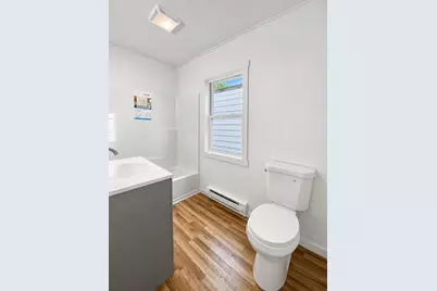 29 Carey Lane, Waterville, ME 04901 - Photo 15