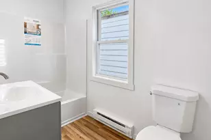 29 Carey Ln, Waterville, ME 04901 - Photo 15