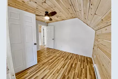 29 Carey Lane, Waterville, ME 04901 - Photo 33