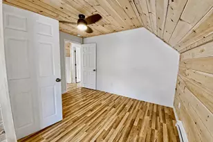 29 Carey Ln, Waterville, ME 04901 - Photo 33