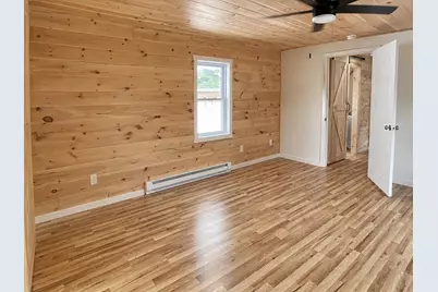 29 Carey Lane, Waterville, ME 04901 - Photo 39