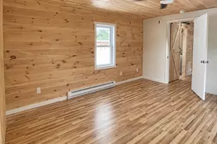 29 Carey Ln, Waterville, ME 04901 - Photo 39