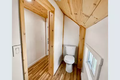 29 Carey Lane, Waterville, ME 04901 - Photo 35