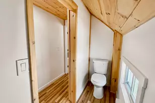 29 Carey Ln, Waterville, ME 04901 - Photo 35