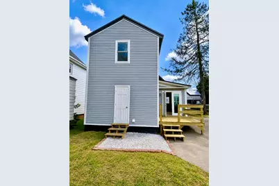 29 Carey Lane, Waterville, ME 04901 - Photo 47