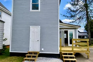 29 Carey Ln, Waterville, ME 04901 - Photo 47