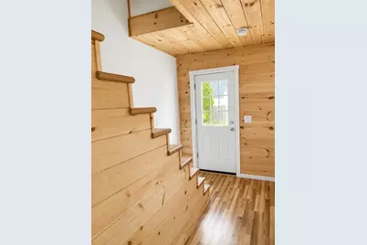 29 Carey Lane, Waterville, ME 04901 - Photo 23