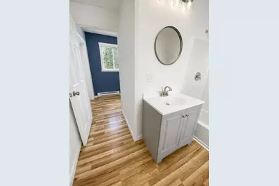 29 Carey Lane, Waterville, ME 04901 - Photo 13