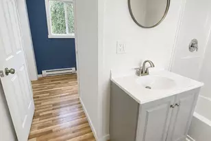 29 Carey Ln, Waterville, ME 04901 - Photo 13