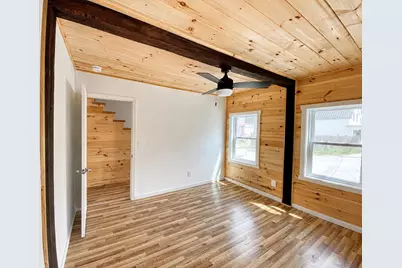 29 Carey Lane, Waterville, ME 04901 - Photo 21