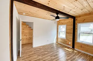29 Carey Ln, Waterville, ME 04901 - Photo 21