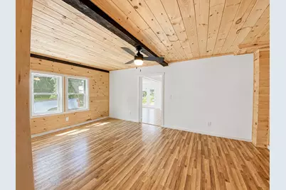 29 Carey Lane, Waterville, ME 04901 - Photo 17