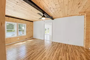 29 Carey Ln, Waterville, ME 04901 - Photo 17