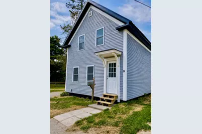 29 Carey Lane, Waterville, ME 04901 - Photo 3