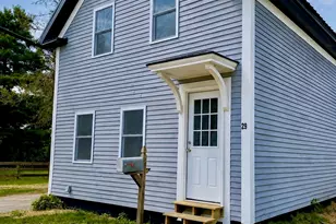 29 Carey Ln, Waterville, ME 04901 - Photo 3