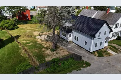 29 Carey Lane, Waterville, ME 04901 - Photo 49