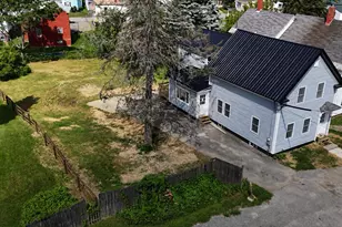 29 Carey Ln, Waterville, ME 04901 - Photo 49