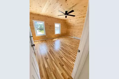 29 Carey Lane, Waterville, ME 04901 - Photo 27