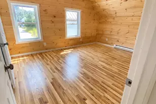 29 Carey Ln, Waterville, ME 04901 - Photo 27