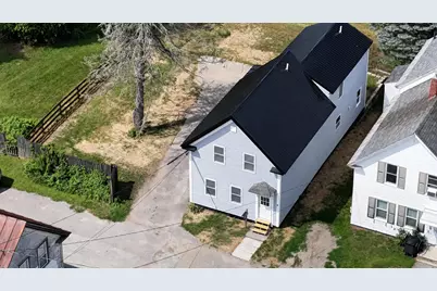 29 Carey Lane, Waterville, ME 04901 - Photo 51