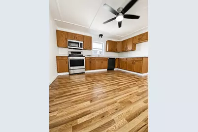 29 Carey Lane, Waterville, ME 04901 - Photo 55