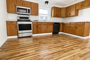 29 Carey Ln, Waterville, ME 04901 - Photo 55