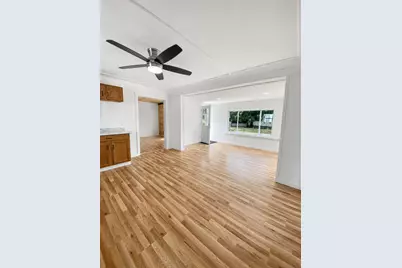 29 Carey Lane, Waterville, ME 04901 - Photo 7