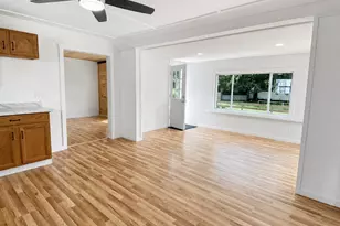 29 Carey Ln, Waterville, ME 04901 - Photo 7