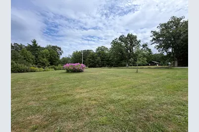 109 Route 6, Kossuth Twp, ME 04490 - Photo 17