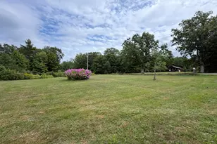 109 Route 6, Kossuth Twp, ME 04490 - Photo 17