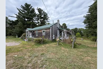 109 Route 6, Kossuth Twp, ME 04490 - Photo 21