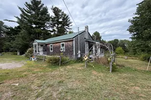 109 Route 6, Kossuth Twp, ME 04490 - Photo 21