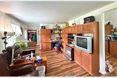 109 Route 6, Kossuth Twp, ME 04490 - Photo 3