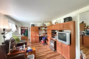 109 Route 6, Kossuth Twp, ME 04490 - Photo 3