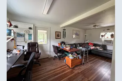 109 Route 6, Kossuth Twp, ME 04490 - Photo 5
