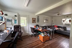 109 Route 6, Kossuth Twp, ME 04490 - Photo 5