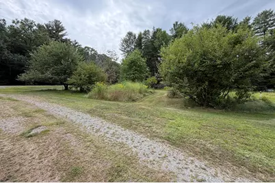 109 Route 6, Kossuth Twp, ME 04490 - Photo 15