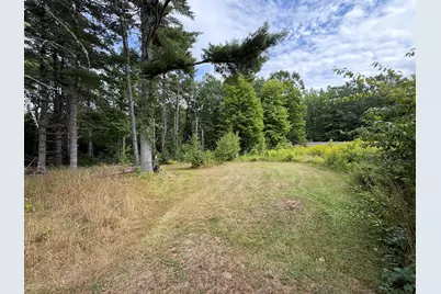 109 Route 6, Kossuth Twp, ME 04490 - Photo 19