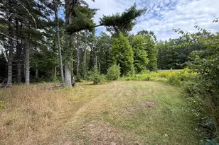 109 Route 6, Kossuth Twp, ME 04490 - Photo 19