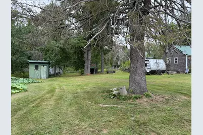109 Route 6, Kossuth Twp, ME 04490 - Photo 27
