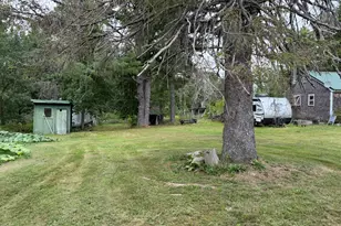 109 Route 6, Kossuth Twp, ME 04490 - Photo 27