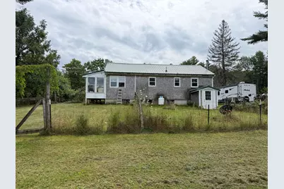 109 Route 6, Kossuth Twp, ME 04490 - Photo 23
