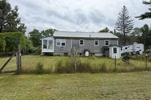 109 Route 6, Kossuth Twp, ME 04490 - Photo 23