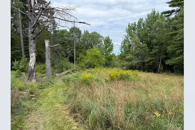 109 Route 6, Kossuth Twp, ME 04490 - Photo 25