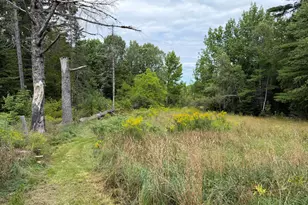 109 Route 6, Kossuth Twp, ME 04490 - Photo 25
