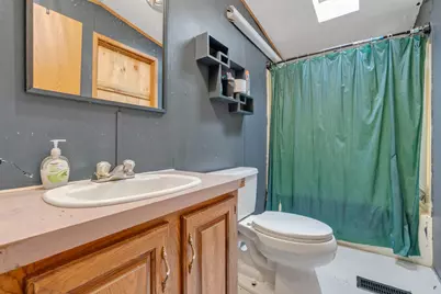 6 Donna Lane, Hollis, ME 04042 - Photo 19
