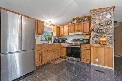 6 Donna Lane, Hollis, ME 04042 - Photo 7