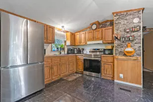 6 Donna Ln, Hollis, ME 04042 - Photo 7